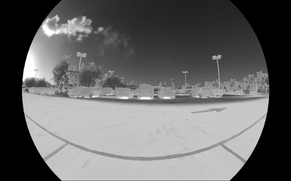 Demo_Thermal_Omni_Chen0004