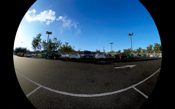 Fisheye_Reverse_high_res