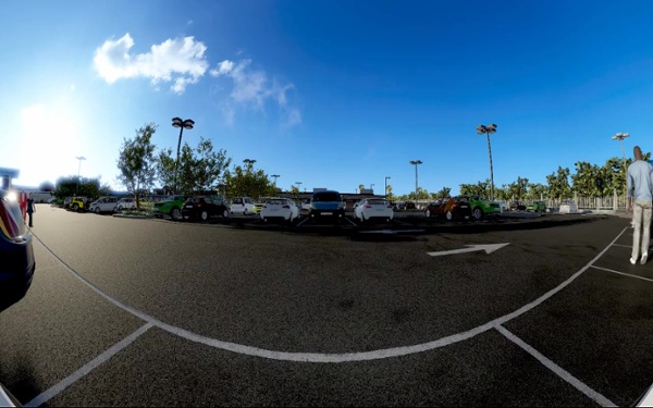 Omni_Reverse_high_res (1)