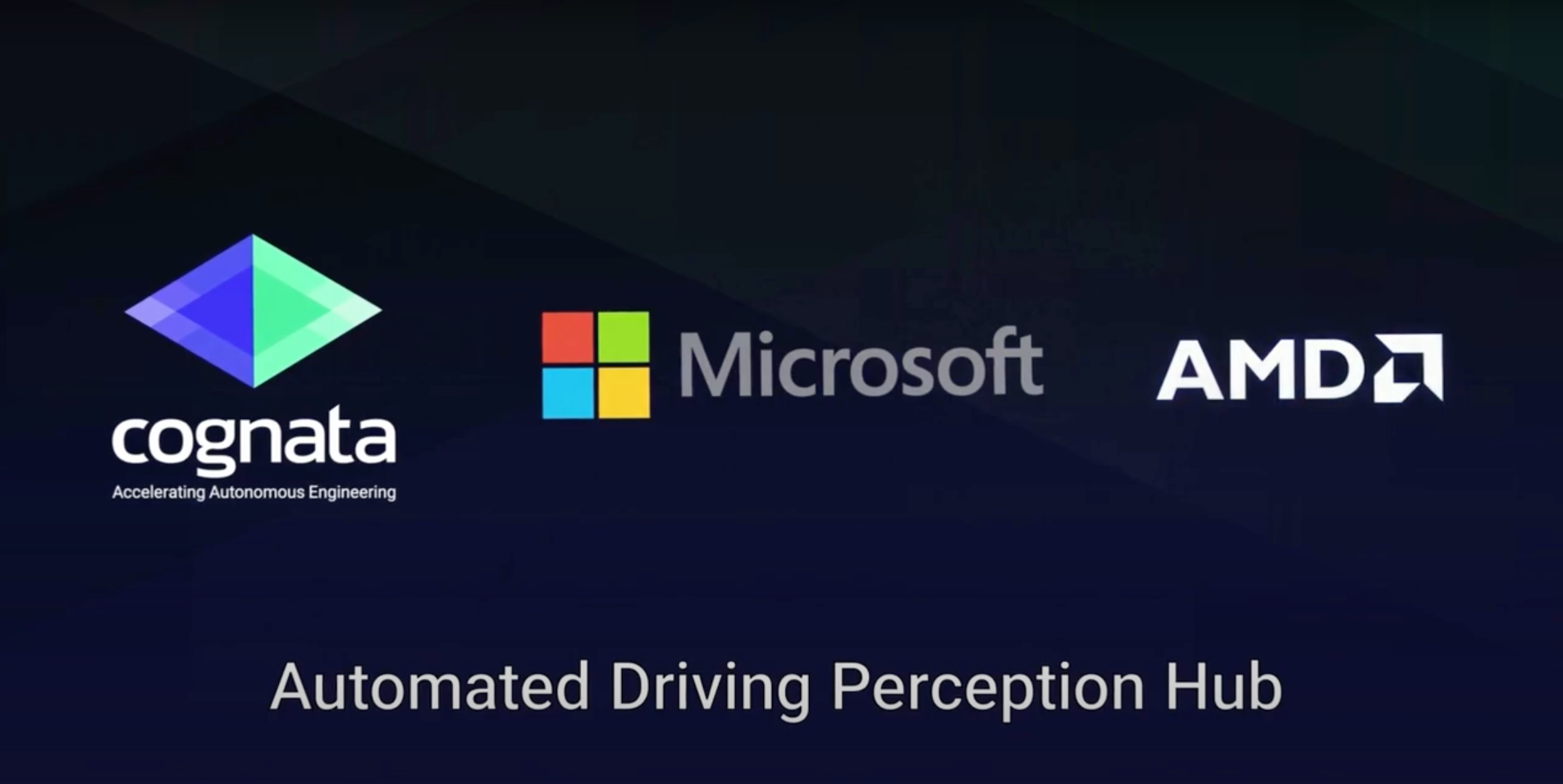 Screenshot 2023-01-31 at 11.33.37